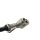 Kältemittelleitung 1K0820741BA VW Golf 5-6 Eos Audi A3 8P 1,6-2,0 Seat Skoda Klima