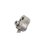 Kältemittelleitung 1K0820741BA VW Golf 5-6 Eos Audi A3 8P 1,6-2,0 Seat Skoda Klima