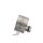Kältemittelleitung 1K0820741BA VW Golf 5-6 Eos Audi A3 8P 1,6-2,0 Seat Skoda Klima