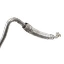 Kältemittelschlauch 1K0820743BT VW Golf 5-6 Eos Audi A3 8P 1,6-2,0 Seat Skoda Klima