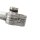 Kältemittelschlauch 1K0820743BT VW Golf 5-6 Eos Audi A3 8P 1,6-2,0 Seat Skoda Klima