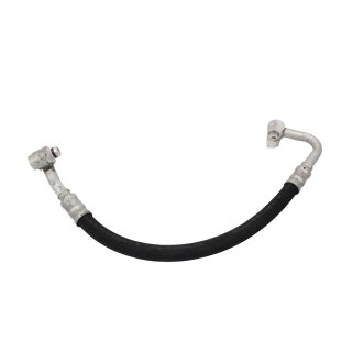 Klimaleitung 1K0820721BE VW Golf 5-6 Eos Audi A3 8P 1,6-2,0 FSI Seat Skoda Klima