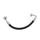 Klimaleitung 1K0820721BE VW Golf 5-6 Eos Audi A3 8P...