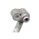 Klimaleitung 1K0820721BE VW Golf 5-6 Eos Audi A3 8P...