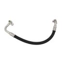 Klimaleitung 1K0820721BE VW Golf 5-6 Eos Audi A3 8P 1,6-2,0 FSI Seat Skoda Klima