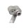 Klimaleitung 1K0820721BE VW Golf 5-6 Eos Audi A3 8P 1,6-2,0 FSI Seat Skoda Klima