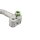 Klimaleitung 1K0820721BE VW Golf 5-6 Eos Audi A3 8P 1,6-2,0 FSI Seat Skoda Klima