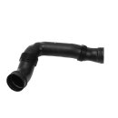 Rohr Luftführung 1K0129618AJ AXW-BMB-BLY-BLR-BLX...