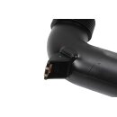 Rohr Luftführung 1K0129618AJ AXW-BMB-BLY-BLR-BLX Motor 2,0 FSI Audi A3 8P VW Eos Seat