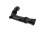Rohr Luftführung 1K0129618AJ AXW-BMB-BLY-BLR-BLX Motor 2,0 FSI Audi A3 8P VW Eos Seat