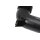 Rohr Luftführung 1K0129618AJ AXW-BMB-BLY-BLR-BLX Motor 2,0 FSI Audi A3 8P VW Eos Seat