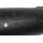 Rohr Luftführung 1K0129618AJ AXW-BMB-BLY-BLR-BLX Motor 2,0 FSI Audi A3 8P VW Eos Seat
