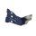 Halter Strebe Kotflügel vorne rechts 1Q0821136 Beifahrerseite VW Eos 1F LD5Q shadowbluemet.