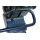 Türscharnier vorne links 1Q0831411A-3C0831401D oben+unten VW Eos Golf 6 Cabrio Fahrerseite LD5Q