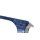 Türscharnier vorne links 1Q0831411A-3C0831401D oben+unten VW Eos Golf 6 Cabrio Fahrerseite LD5Q