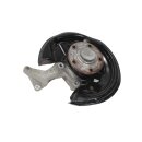 Achsschenkel Radlager hinten rechts 3C0505434K VW Passat...