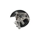 Achsschenkel Radlager hinten rechts 3C0505434K VW Passat 3C B7 Eos 1F Scirocco