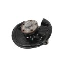 Achsschenkel Radlager hinten rechts 3C0505434K VW Passat...