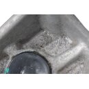 Achsschenkel Radlager hinten rechts 3C0505434K VW Passat 3C B7 Eos 1F Scirocco