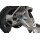 Achsschenkel Radlager hinten rechts 3C0505434K VW Passat 3C B7 Eos 1F Scirocco