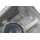 Achsschenkel Radlager hinten rechts 3C0505434K VW Passat 3C B7 Eos 1F Scirocco