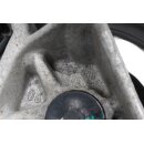 Achsschenkel Radlager hinten links 3C0505435F VW Passat 3C B7 Eos 1F Scirocco