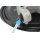 Achsschenkel Radlager hinten links 3C0505435F VW Passat 3C B7 Eos 1F Scirocco