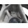 Achsschenkel Radlager hinten links 3C0505435F VW Passat 3C B7 Eos 1F Scirocco