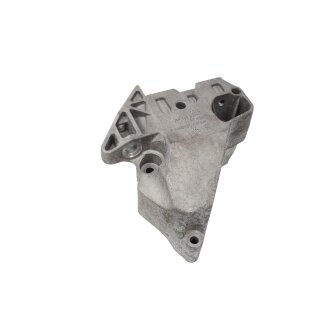 Motorhalter rechts 06F199207H VW Eos 1F Audi TT 8J 1,8-2,0 TSI-FSI Seat Skoda