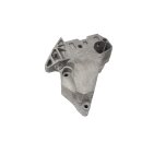 Motorhalter rechts 06F199207H VW Eos 1F Audi TT 8J...