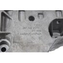 Motorhalter rechts 06F199207H VW Eos 1F Audi TT 8J...