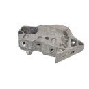 Motorhalter rechts 06F199207H VW Eos 1F Audi TT 8J 1,8-2,0 TSI-FSI Seat Skoda