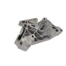 Motorhalter rechts 06F199207H VW Eos 1F Audi TT 8J 1,8-2,0 TSI-FSI Seat Skoda