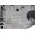 Motorhalter rechts 06F199207H VW Eos 1F Audi TT 8J 1,8-2,0 TSI-FSI Seat Skoda
