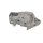 Motorhalter rechts 06F199207H VW Eos 1F Audi TT 8J 1,8-2,0 TSI-FSI Seat Skoda