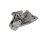 Motorhalter rechts 06F199207H VW Eos 1F Audi TT 8J 1,8-2,0 TSI-FSI Seat Skoda