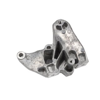 Getriebehalter Konsole links 1K0199117AP VW Golf 5-7 Audi A3 8P Seat Leon Skoda