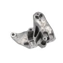 Getriebehalter Konsole links 1K0199117AP VW Golf 5-7 Audi...