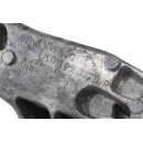 Getriebehalter Konsole links 1K0199117AP VW Golf 5-7 Audi...