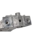 Getriebehalter Konsole links 1K0199117AP VW Golf 5-7 Audi A3 8P Seat Leon Skoda