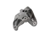 Getriebehalter Konsole links 1K0199117AP VW Golf 5-7 Audi A3 8P Seat Leon Skoda