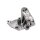 Getriebehalter Konsole links 1K0199117AP VW Golf 5-7 Audi A3 8P Seat Leon Skoda