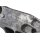Getriebehalter Konsole links 1K0199117AP VW Golf 5-7 Audi A3 8P Seat Leon Skoda