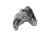 Getriebehalter Konsole links 1K0199117AP VW Golf 5-7 Audi A3 8P Seat Leon Skoda