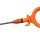 Ölmessstab BVY Motor 2,0 FSI 06F115611E VW Golf 6 Eos Audi A3 8P Seat Skoda
