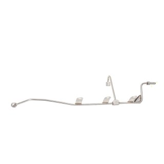 Kraftstoffleitung 06F127505AA 2,0 FSI VW Eos Audi A3 8P Seat Skoda