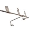 Kraftstoffleitung 06F127505AA 2,0 FSI VW Eos Audi A3 8P Seat Skoda