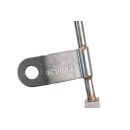 Kraftstoffleitung 06F127505AA 2,0 FSI VW Eos Audi A3 8P Seat Skoda