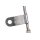 Kraftstoffleitung 06F127505AA 2,0 FSI VW Eos Audi A3 8P Seat Skoda