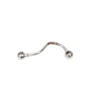 Kraftstoffleitung 06D127501N 2,0 FSI VW Eos Audi A3 8P...